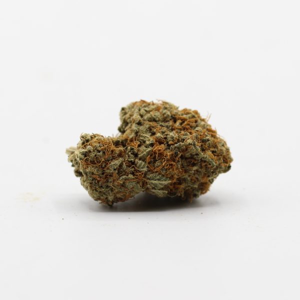 Blue Cheese (AA) $2.14/Gram