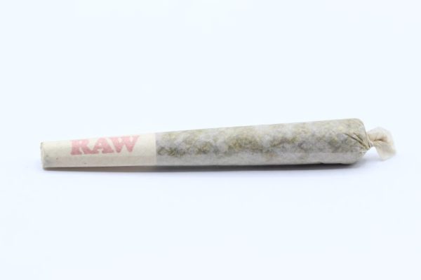 Premium Pre Rolls – 1g (AAAA) - (Single)