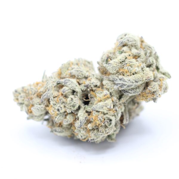 Ice Wine (AAA) - $4.18/gram