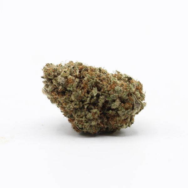 Jokerz Candy (AAAA) $5.18/gram