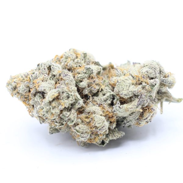 Love Potion (AAAA) $5.18/gram