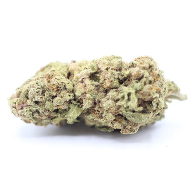 Predator Pink (AA+) - $2.82/gram