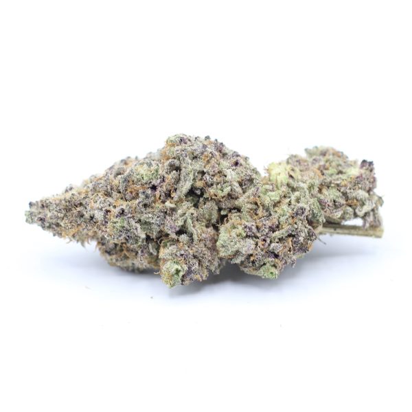 Purple Haze (AAA) $4.82/gram