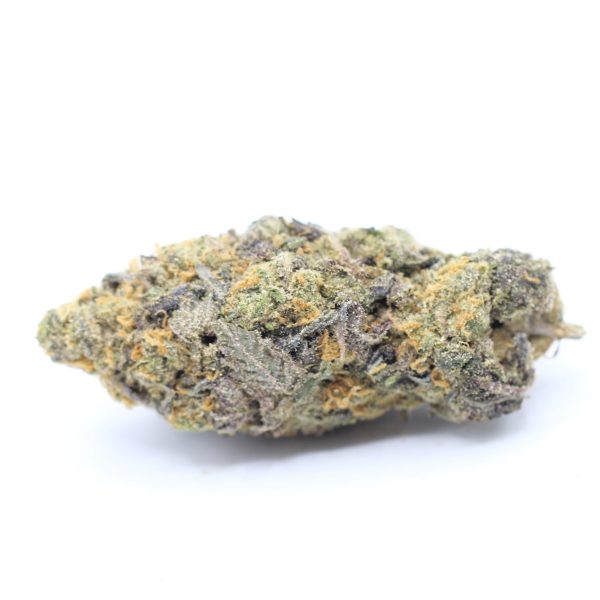 Purple Runtz (AAA+) - $4.96/gram