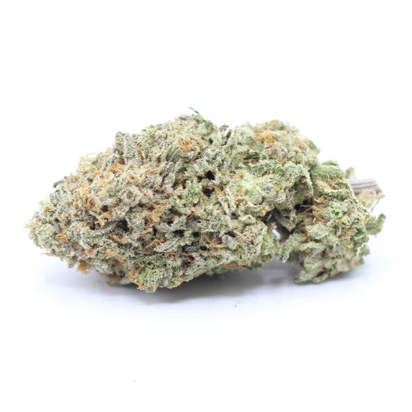 Strawberry Cough (AAA+) - $4.89/gram