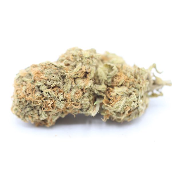 Sherbet  (AA) $2.03/gram