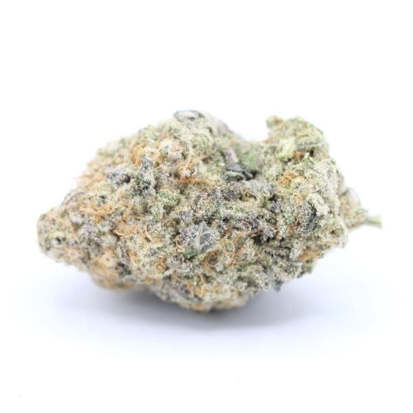 Alien Dawg (AAA) $4.64/gram