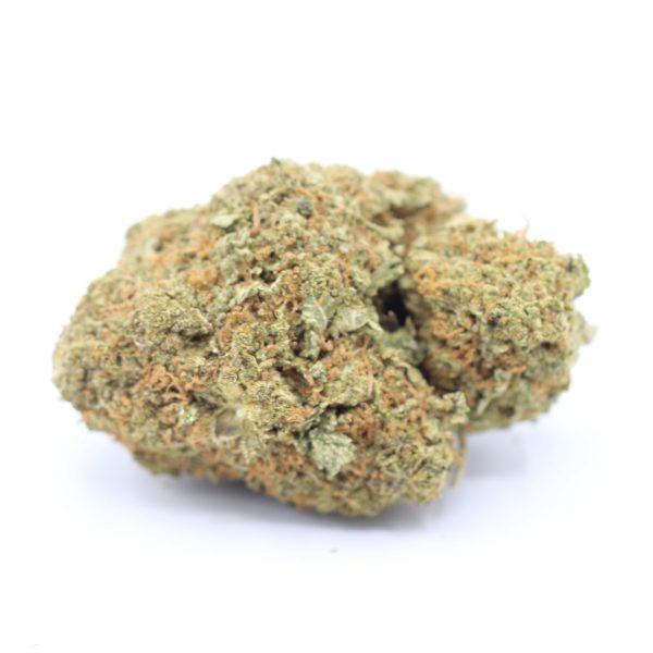 Mataro Blue (AA+) - $2.82/gram