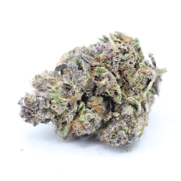 Darth Vader (AAAA+Craft) $6.61/gram