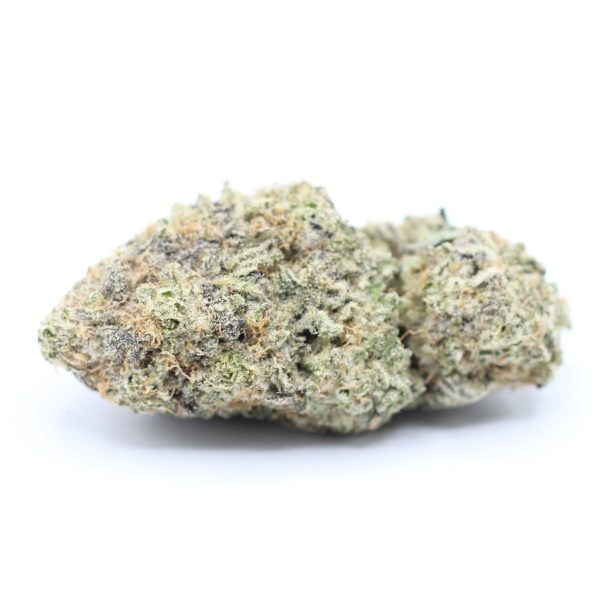 Lemon Haze (AAA) $4.35/gram