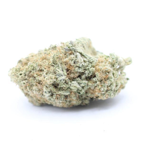 Lemon Ice (AAA) $4.35/gram