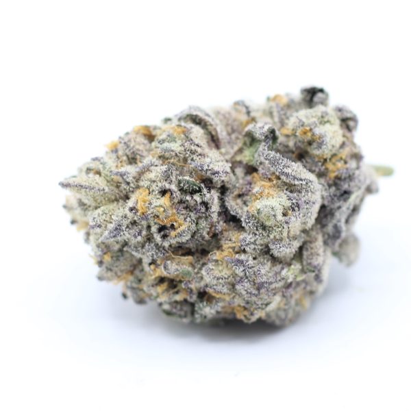 Oreoz (AAAA+ Craft) $6.61/gram