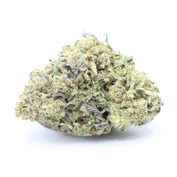 Skunk (AAA) $4.64/gram