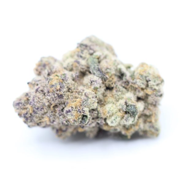 Blissful Wizard (AAAA+ Craft) - $6.42/gram