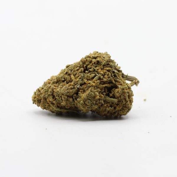 Black Nuken (AA) $2.17/gram