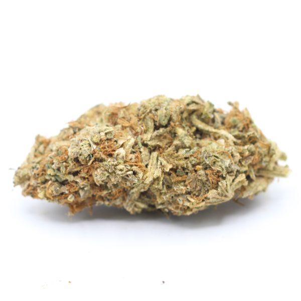 Earth OG (AA) $2.17/gram