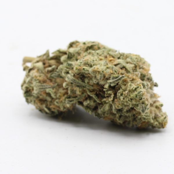 Goji OG (AA) $2.25/Gram