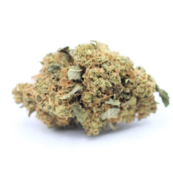 Island Pink (AA) $2.14/gram