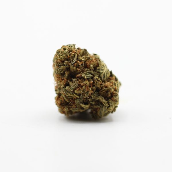 Island Sweet Skunk (AA) $2.10/gram