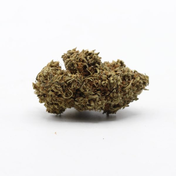 Mk Ultra (AA) $2.17/gram