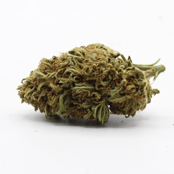 Maui Wowie (AAAA+) $6.25/gram