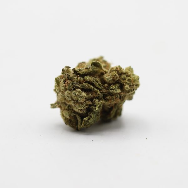 OG Malawi Haze Smalls (AA) $1.89/gram