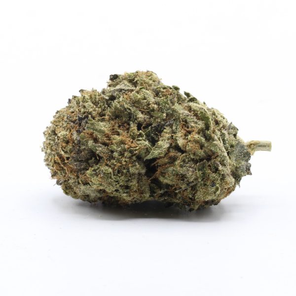 Pink Tom Ford (AAA) $4.35/gram