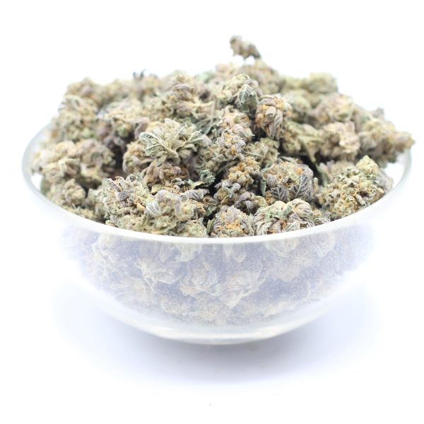 Runtz Popcorn (AAA) - $2.42/gram