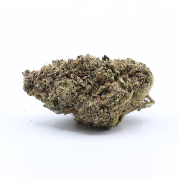 Endless Sky (AAAA+) - $6.25/gram