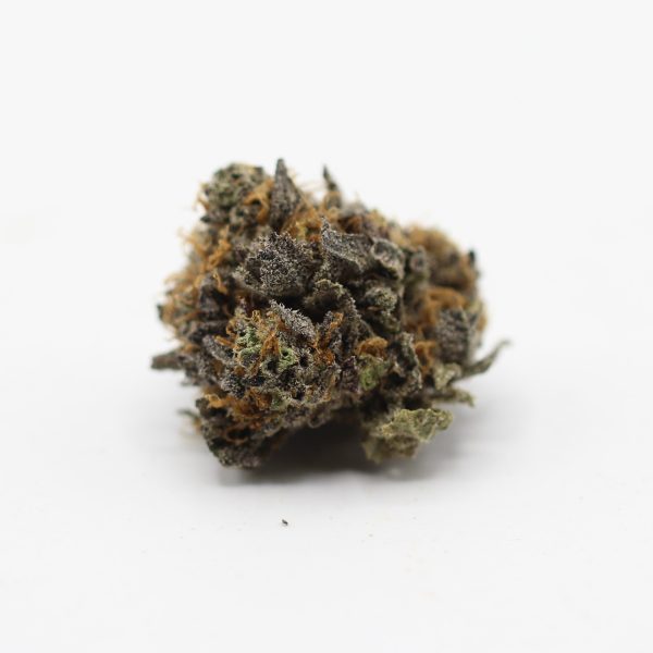 High Octane (AAA) - $3.92/gram