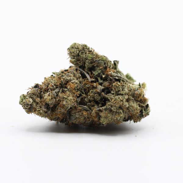 LSO Pink  (AAAA) - $5.35/gram