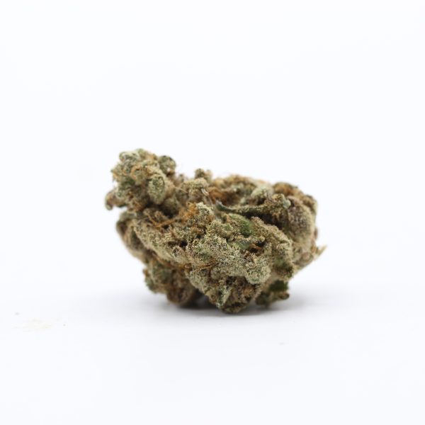 Meat Breath (AAA) - $4.10/gram