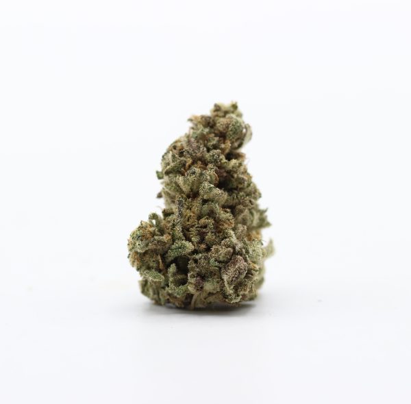 Mendo Breath (AAA) - $4.10/gram