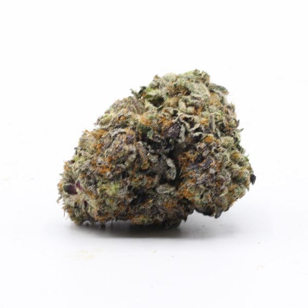 Pink Death (AAAA) - $5.35/gram