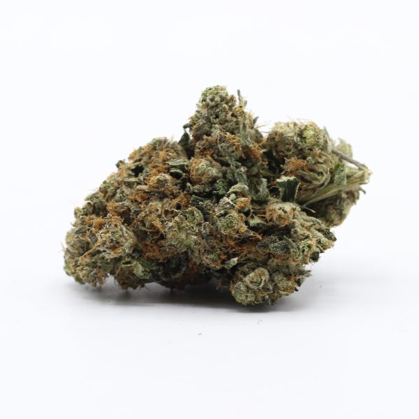 Pink Ultra (AAAA) - $5.35/gram