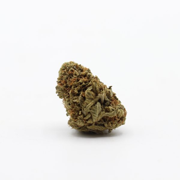 Sour Diesel (AA) $2.18/gram