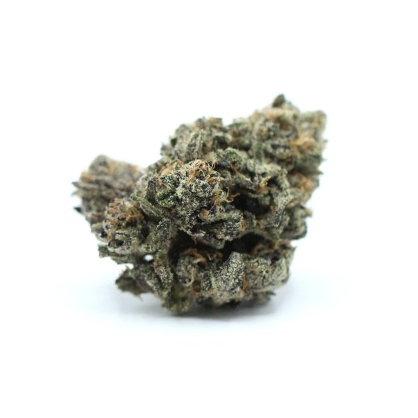 White Truffle (AAAA) $5.43/gram