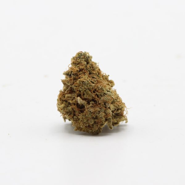 Afghan Kush (AA) $2.14/Gram