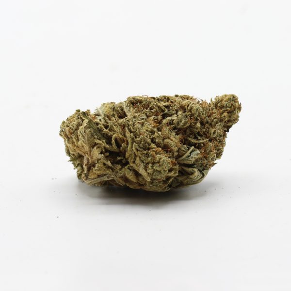 Cherry Wonka (AAA) $3.92/gram