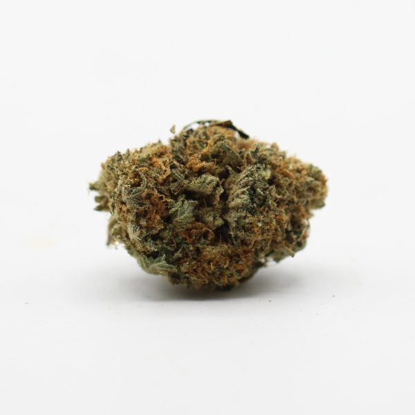 Haze (AA) $2.10/gram