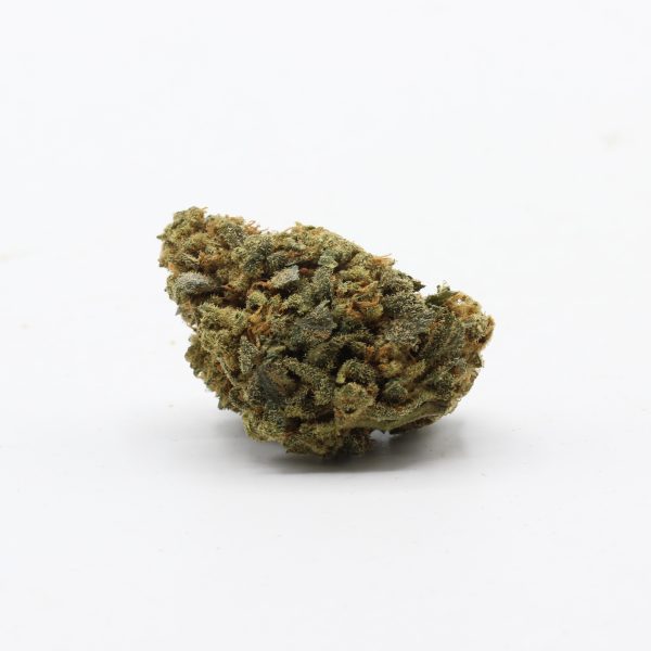 Kosher Kush (AA) $2.07/Gram