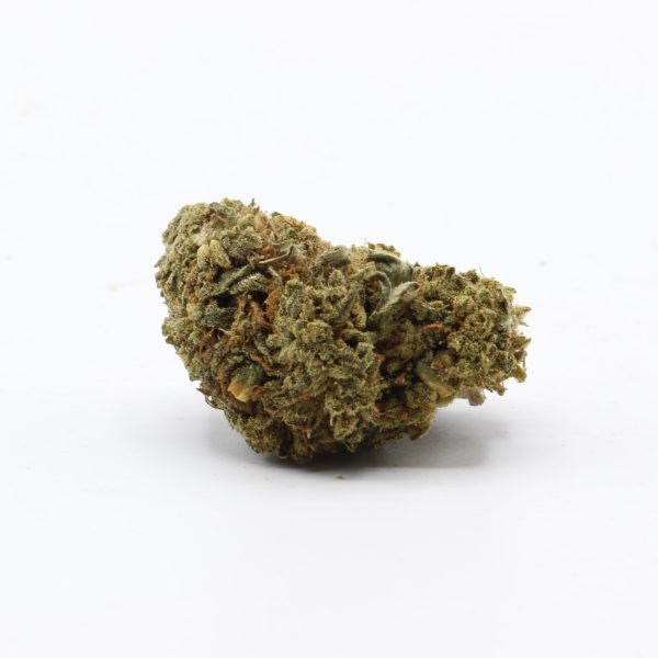 Trainwreck (AA) $2.10/gram