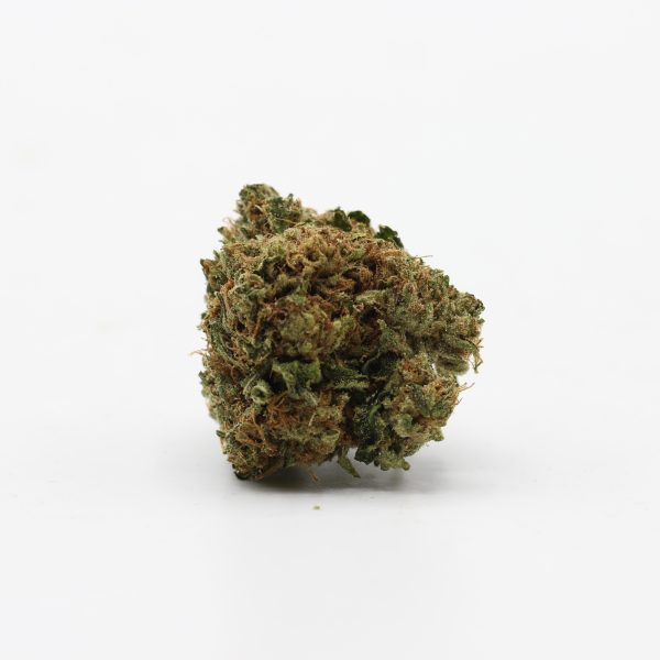 White Widow (AAA) - $4.28/gram