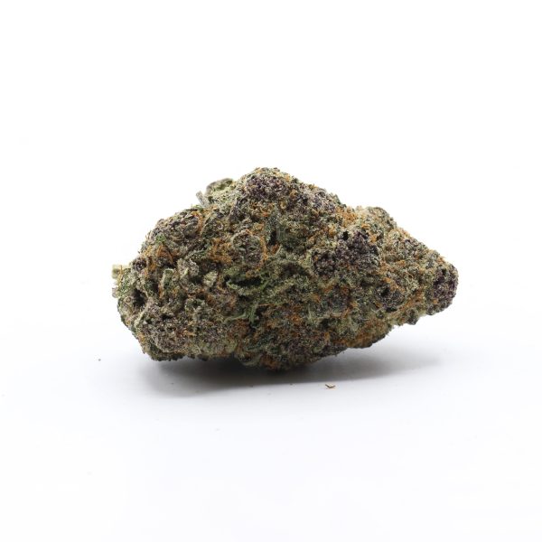 Wifi OG (AAAA) $5.53/gram