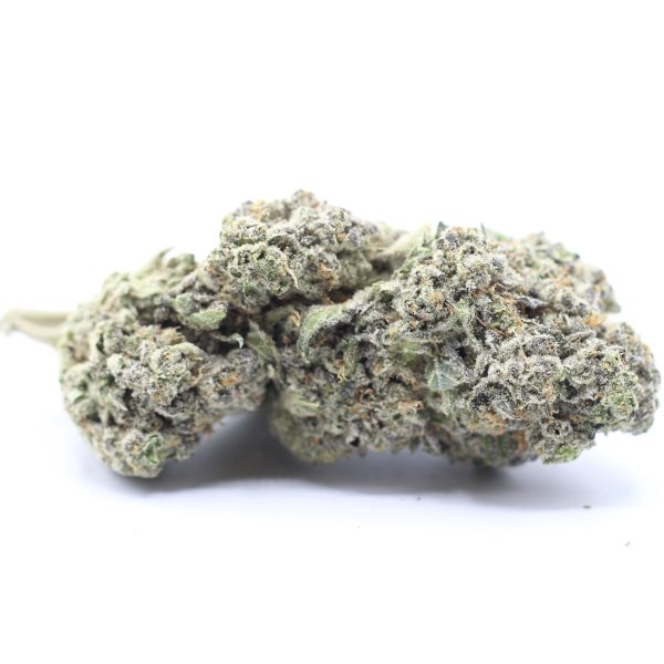 Animal Cookies (AAAA+ Craft) - $6.42/gram