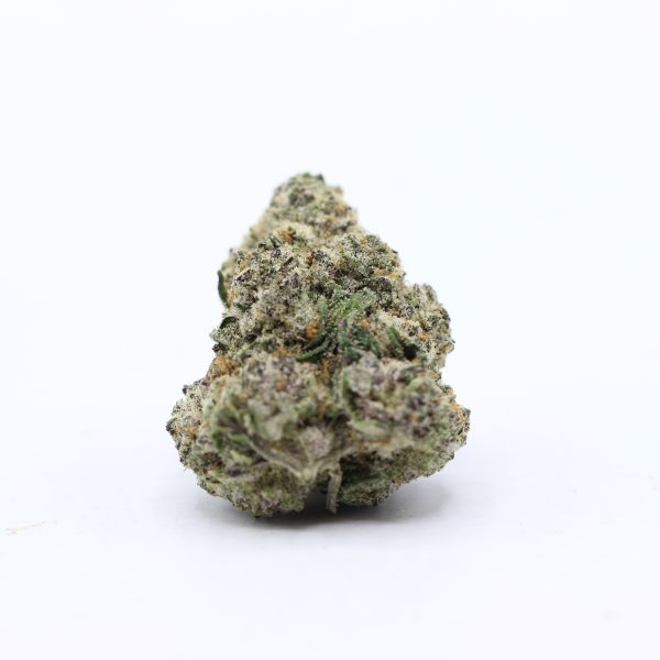 Biscotti (AAAA) $5.50/gram