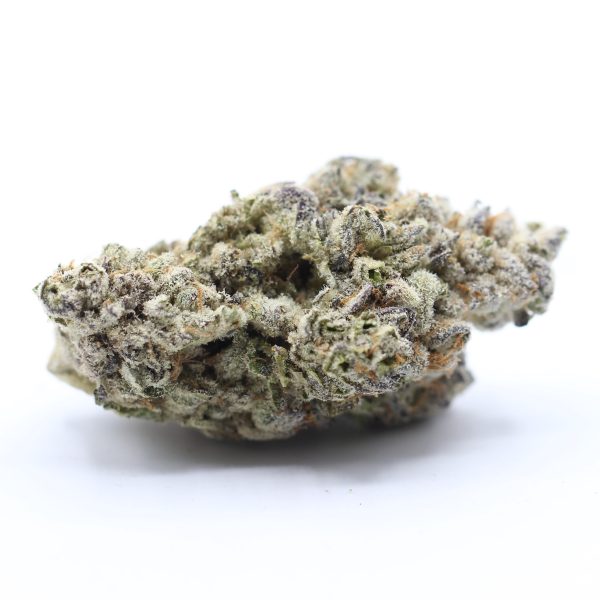 Blue Slushy (AAAA+ Craft) - $7.32/gram