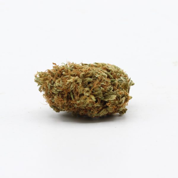 Citradelic Sunset (AA) $2.14/Gram