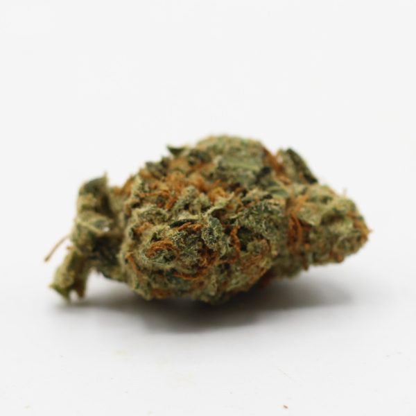 Donny Burger (AA) $2.07/Gram