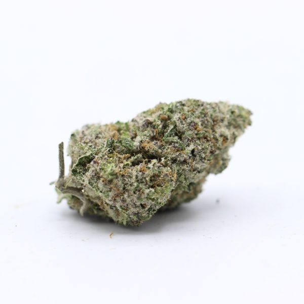 Florida OG  (AAAA+ Craft) - $6.42/gram